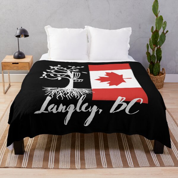 Item preview, Canadian Disc Golf: Langley BC designed and sold by Jewelspride.
