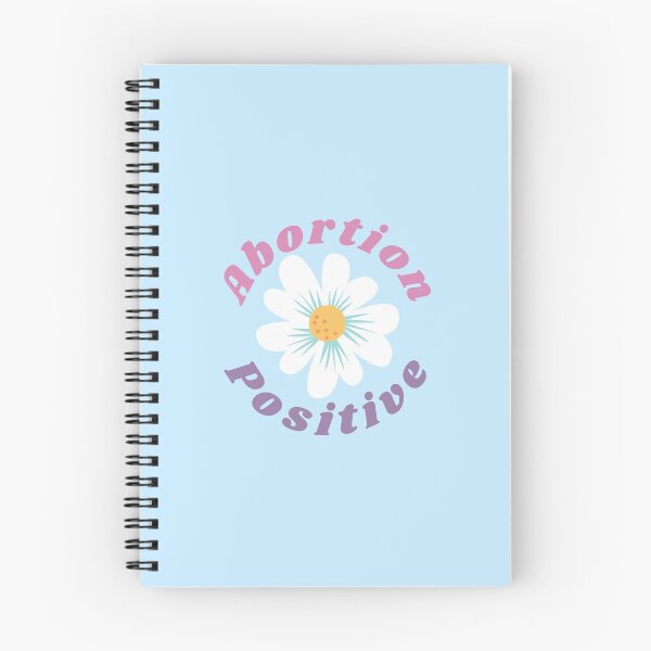 Item preview, Abortion Positive Flower designed and sold by oemgee-art.