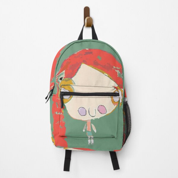 Item preview, Ready! designed and sold by LATIGO BAYNE.