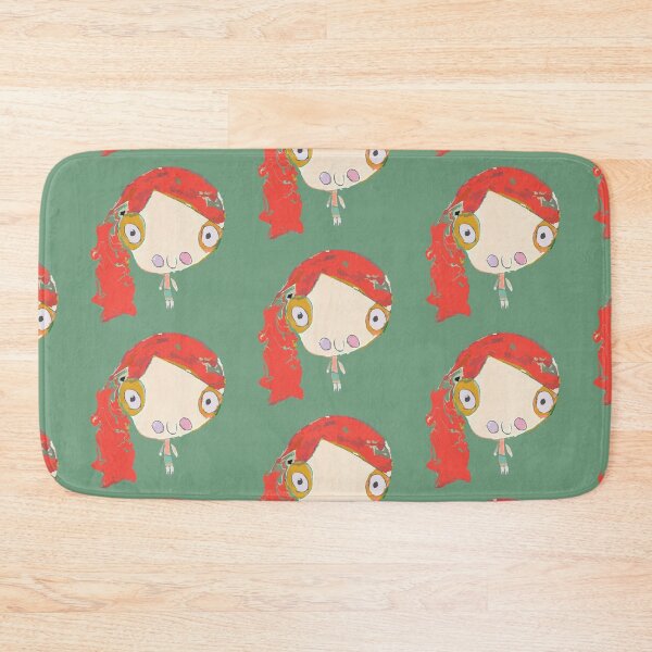 Item preview, Ready! designed and sold by LATIGO BAYNE.