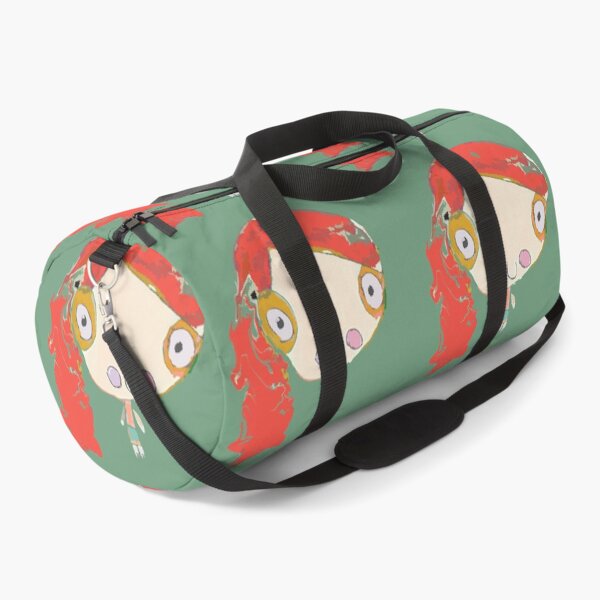 Item preview, Ready! designed and sold by LATIGO BAYNE.