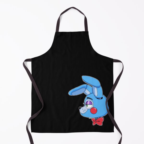Item preview, Toy Bonnie designed and sold by DragonfyreArts.
