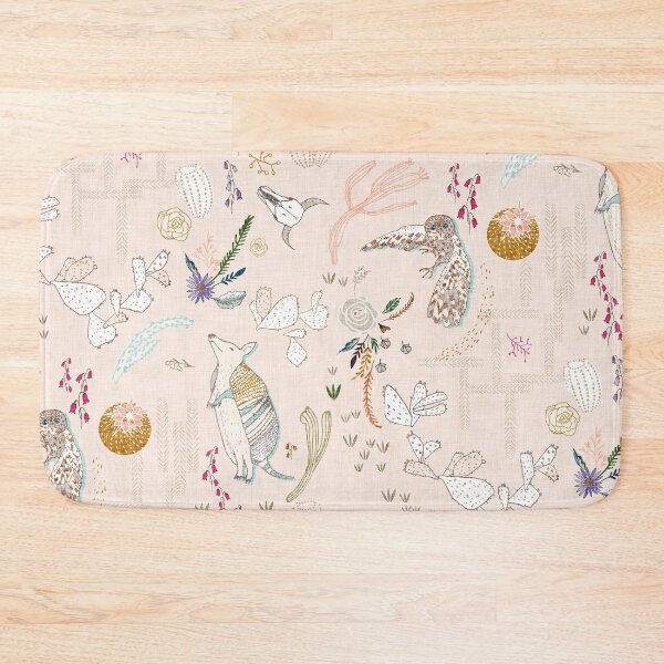 Item preview, Desert Vibes designed and sold by Esther  Fallon Lau.