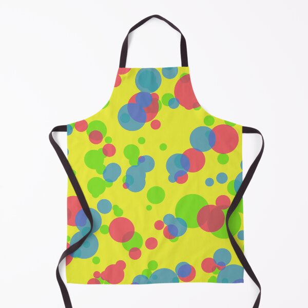 Item preview, Kirby Krackle (Yellow) designed and sold by d.analog.
