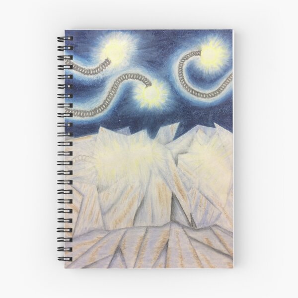 Item preview, Synesthetic Art of Zed Reyland, Image #162 designed and sold by ZedReyland.