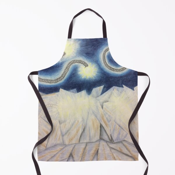 Item preview, Synesthetic Art of Zed Reyland, Image #162 designed and sold by ZedReyland.