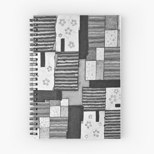 Item preview, Soft Division designed and sold by dotquist.