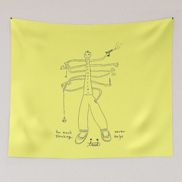 Item preview, Gunman hiphop Freestyle Black Drawing by Ungomario designed and sold by ungomario.