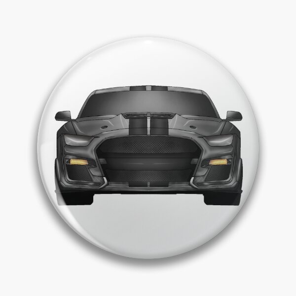 Item preview, Sports Car Stang designed and sold by ediseddy25.