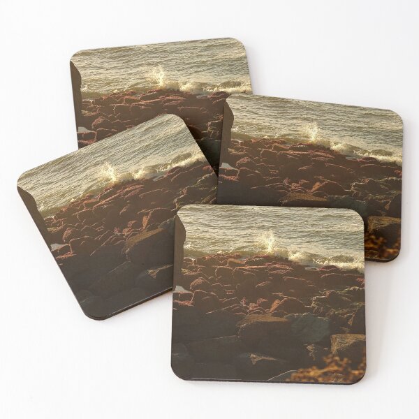 Item preview, Red Mars Rocks designed and sold by Clint Burgess.