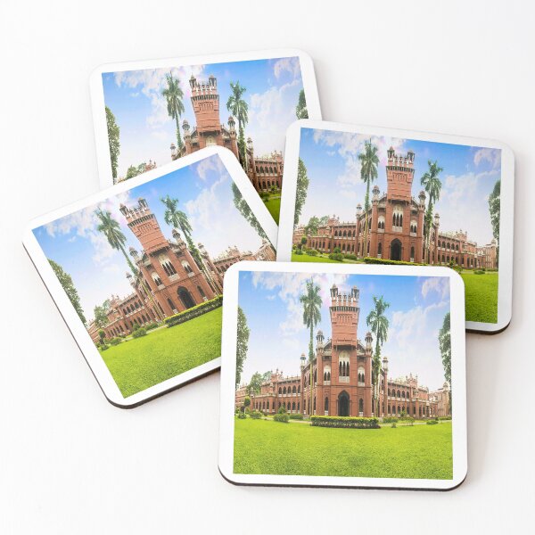 Item preview, Curzon Hall designed and sold by All-Seasons.