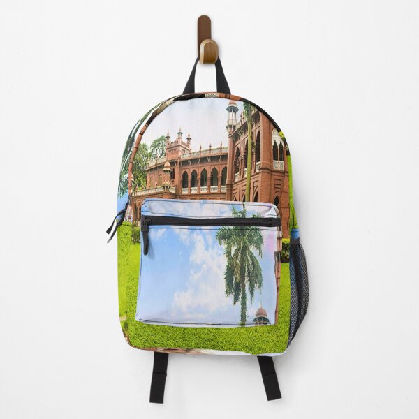 Item preview, Curzon Hall designed and sold by All-Seasons.