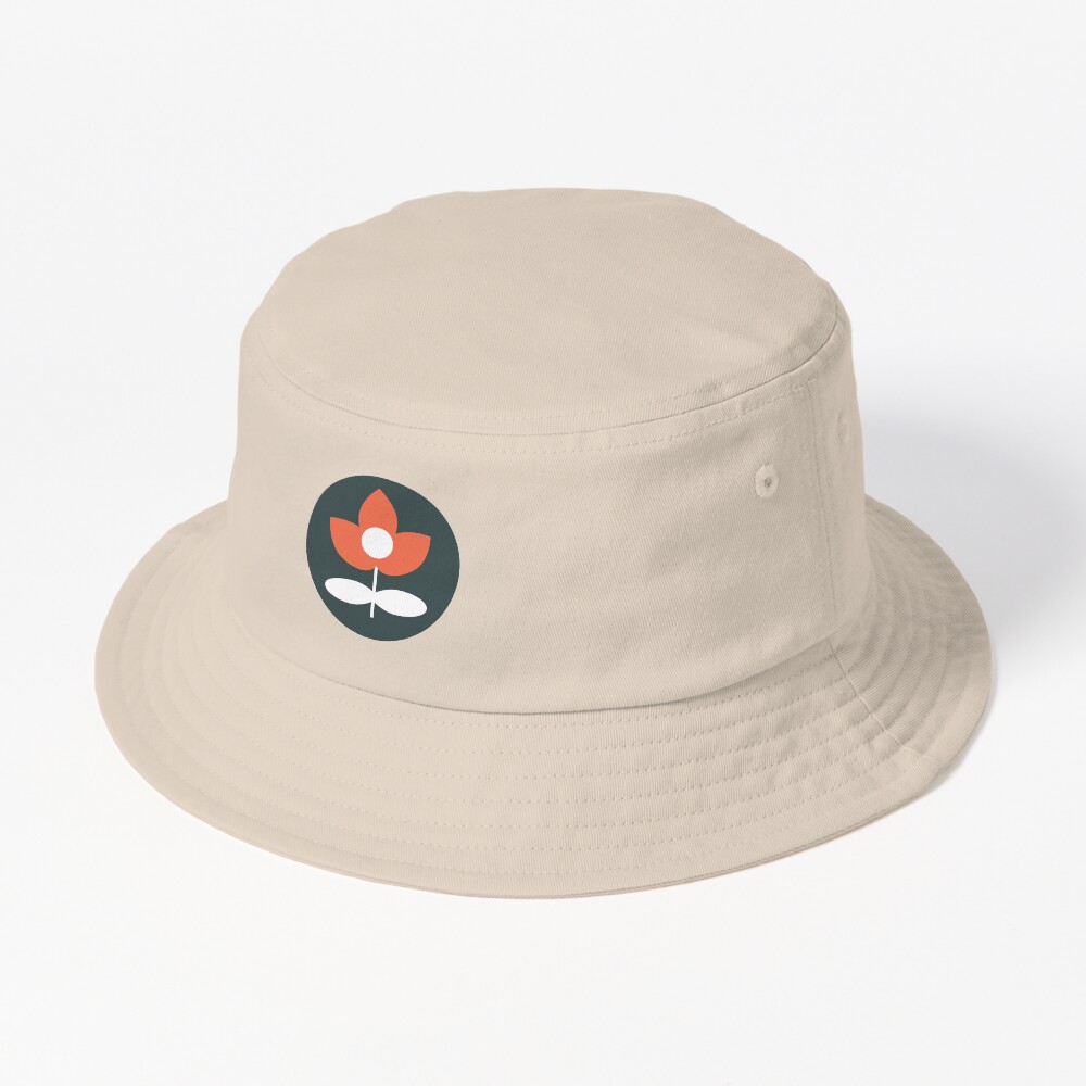 Item preview, Bucket Hat designed and sold by lisajaynemurray.