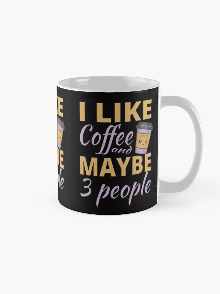 https://ih1.redbubble.net/image.2577365531.2261/mug,standard,x1000,right-pad,750x1000,f8f8f8.u9.jpg