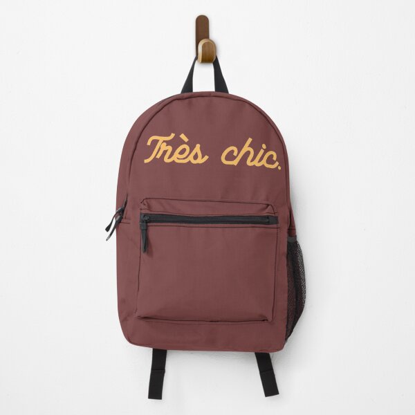 Item preview, Très chic | Motivation Quote designed and sold by namipaliso.