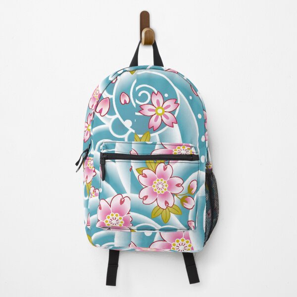 Item preview, Floral pattern designed and sold by TealNight.