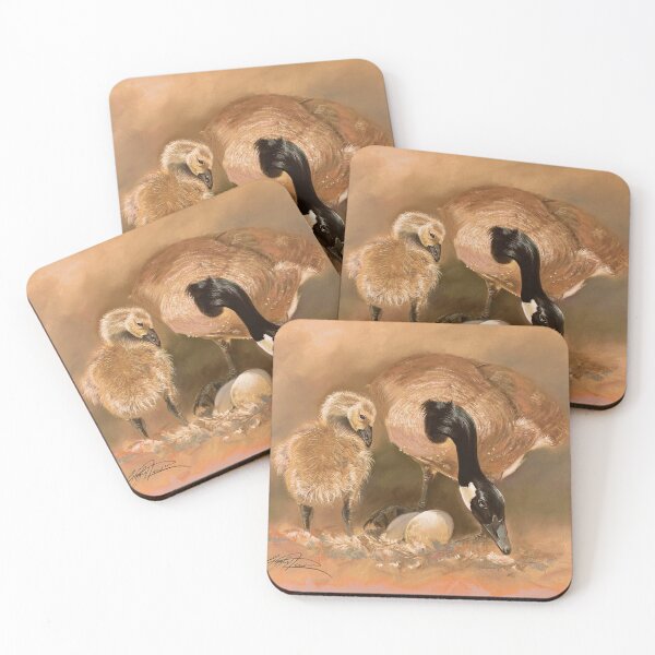 Item preview, A full time job  designed and sold by Gayle  Newcombe.