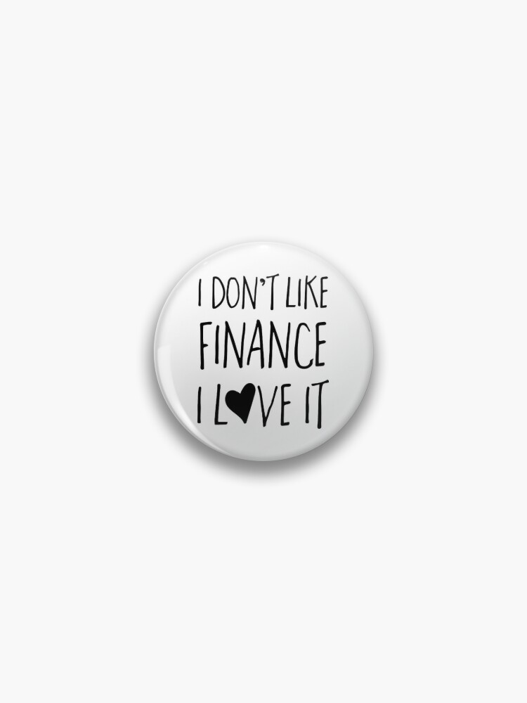 Pin on Finances