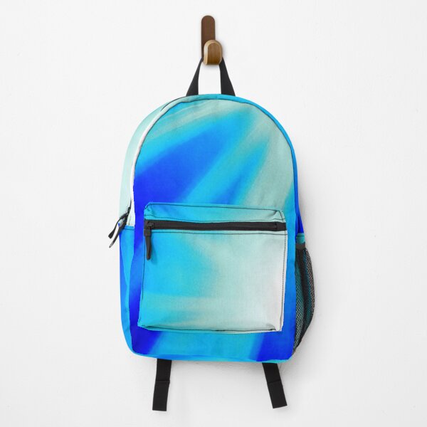 Item preview, Light Burst designed and sold by Walderbeast.