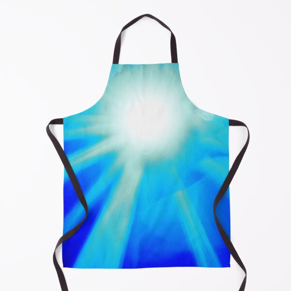 Item preview, Light Burst designed and sold by Walderbeast.
