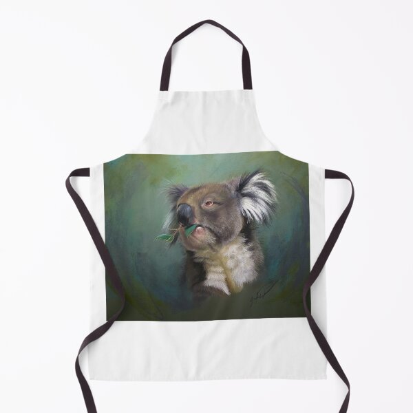 Item preview, Aussie icon designed and sold by Gayle Newcombe.