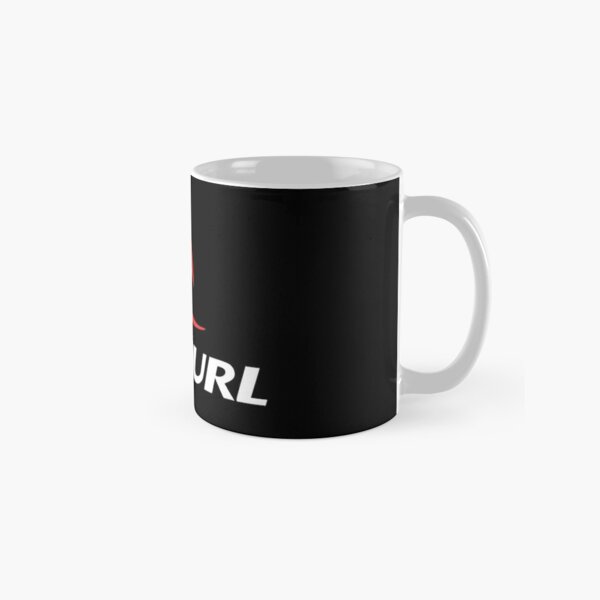 SALE - Rip Curl  Classic Mug