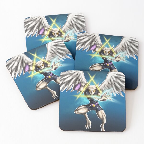 Item preview, Lord Phenom (original concept) designed and sold by marcusgilroy.