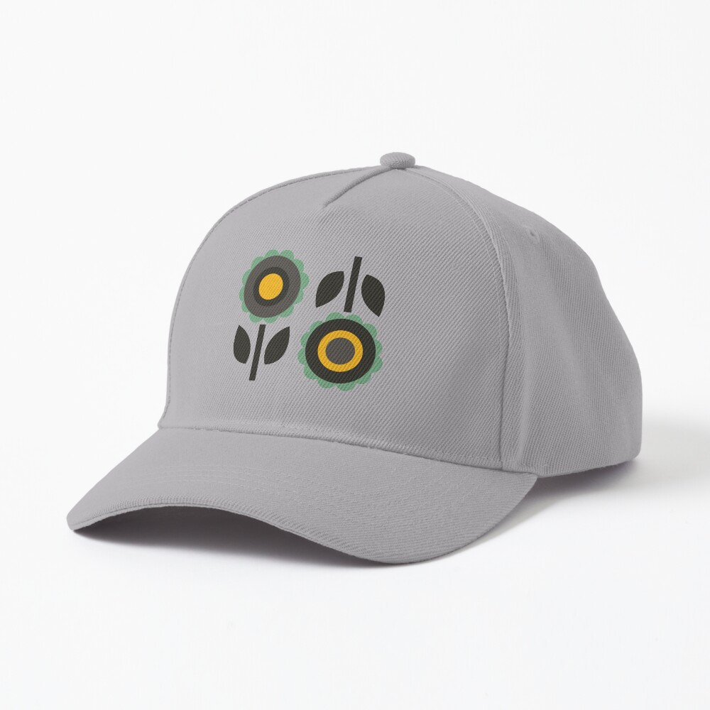 Item preview, Baseball Cap designed and sold by lisajaynemurray.