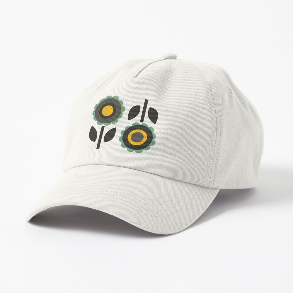 Item preview, Dad Hat designed and sold by lisajaynemurray.