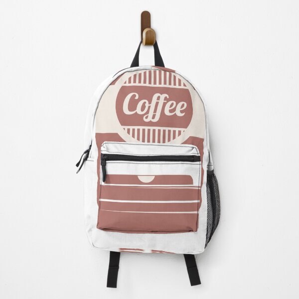 Item preview, Stay awake Coffee designed and sold by BeeMeCreative.