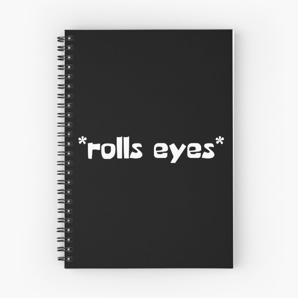 Item preview, Kopie von Kopie von * Rolls Eyes * designed and sold by OMdesigns93.
