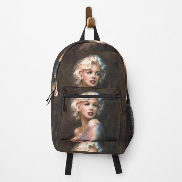 Item preview, Marilyn WW 1 designed and sold by TheoDanella.