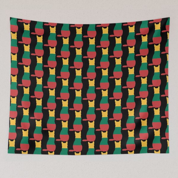 Item preview, Lithuania designed and sold by wickedcartoons.