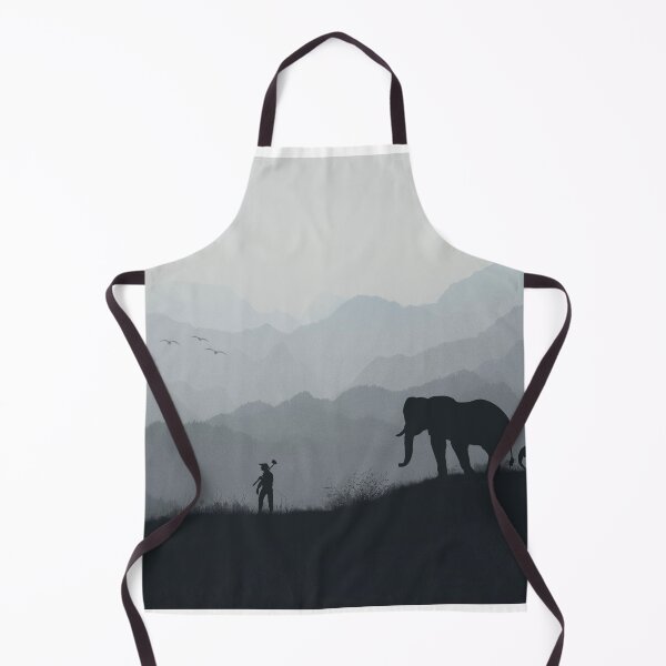 Item preview, Going Home designed and sold by Kath Salier.