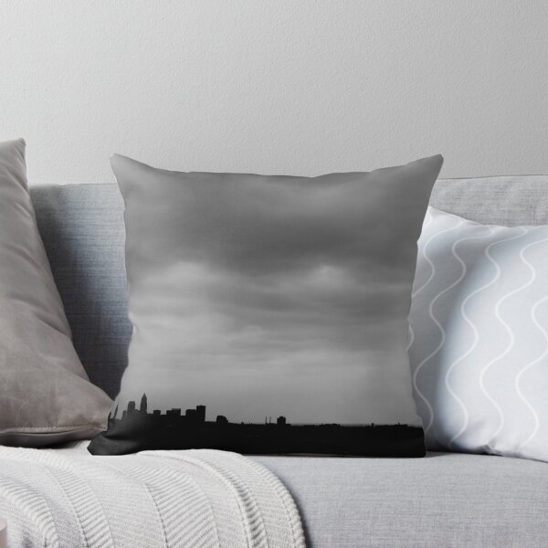 Item preview, Dark City designed and sold by Dannyboy2247.