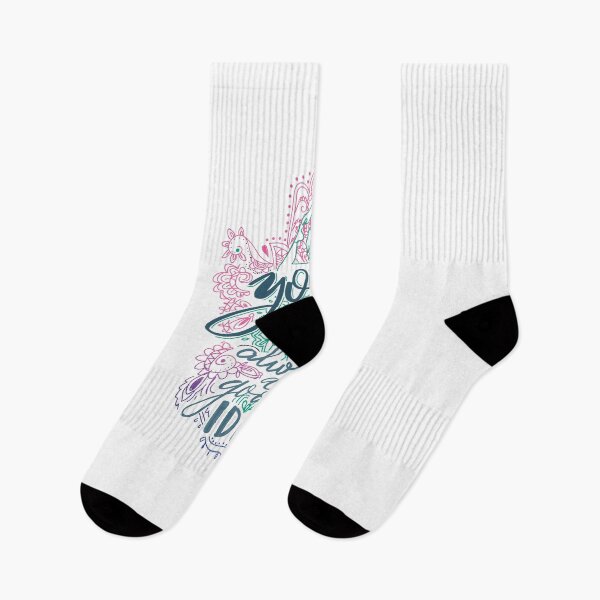 Item preview, Women's printed T-shirt Yoga good idea | yoga t-shirt | custom t shirt | namaste t-shirt | women's t-shirt | Namaste designed and sold by PCBoutique.