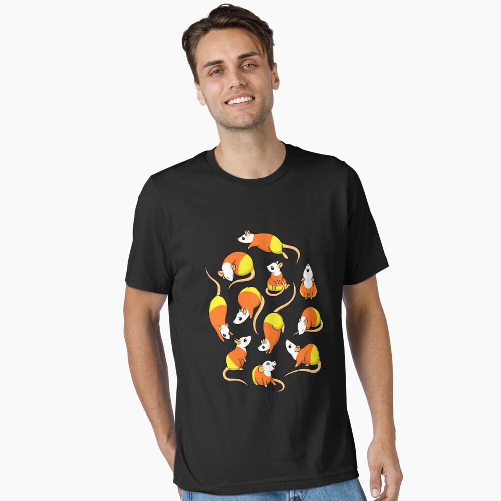 Item preview, Essential T-Shirt designed and sold by bgolins.