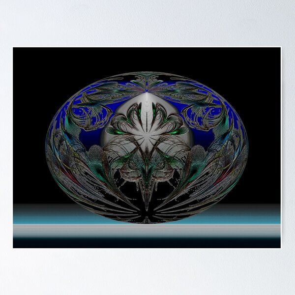 Item preview, Amazeballs I designed and sold by barrowda.
