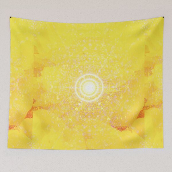 Item preview, The power of Bloom designed and sold by TheLaundryLady.