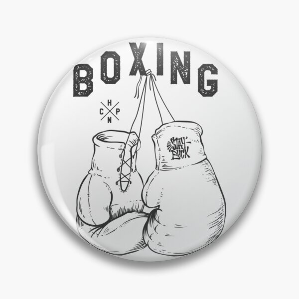 Item preview, Boxing  designed and sold by Qudah87.
