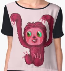 the croods t shirt