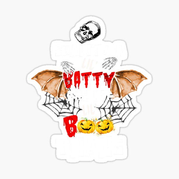 Shawty a Lil Batty She My Lil Boo Thang Graphic by TEACH LOVE BD · Creative  Fabrica