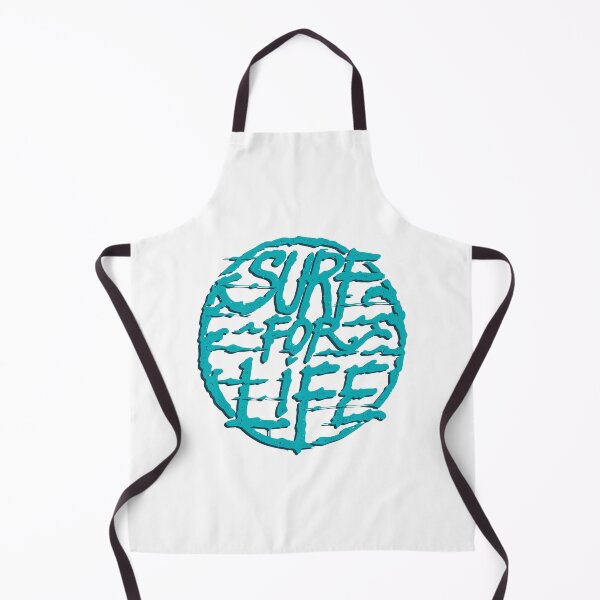 Item preview, Surf For Life designed and sold by Vector Scout Lab.
