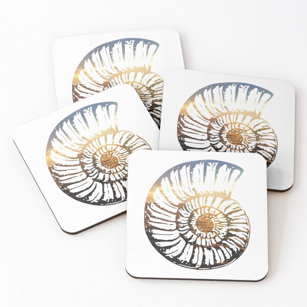 Item preview, Kopie von Kopie von Kopie von Kopie von Sunset Seashell designed and sold by OMdesigns93.