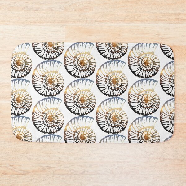 Item preview, Kopie von Kopie von Kopie von Kopie von Sunset Seashell designed and sold by OMdesigns93.