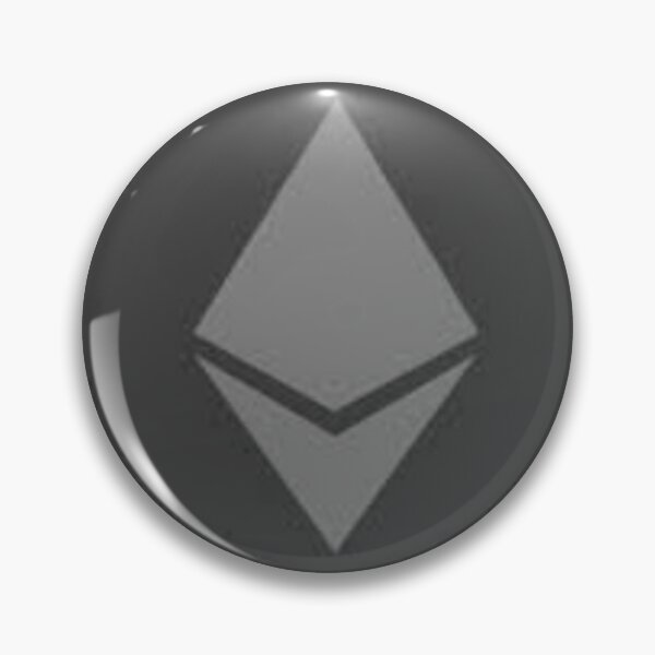 Item preview, ETHEREUM LOVERS designed and sold by RAVINDU SILVA.
