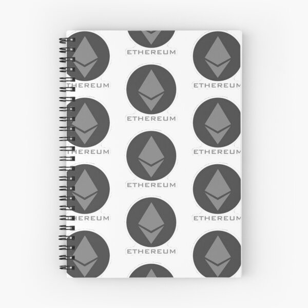 Item preview, ETHEREUM LOVERS designed and sold by RAVINDU SILVA.