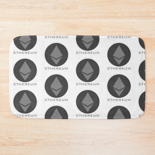 Item preview, ETHEREUM LOVERS designed and sold by RAVINDU SILVA.