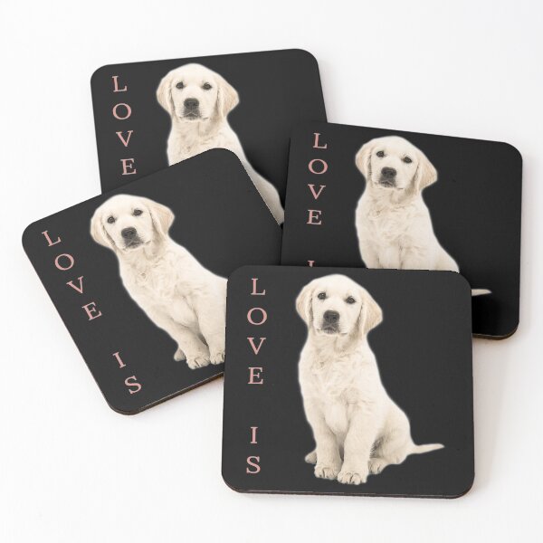 Item preview, Labrador Retriever White Lab Dog Mom designed and sold by AngelanMichelle.