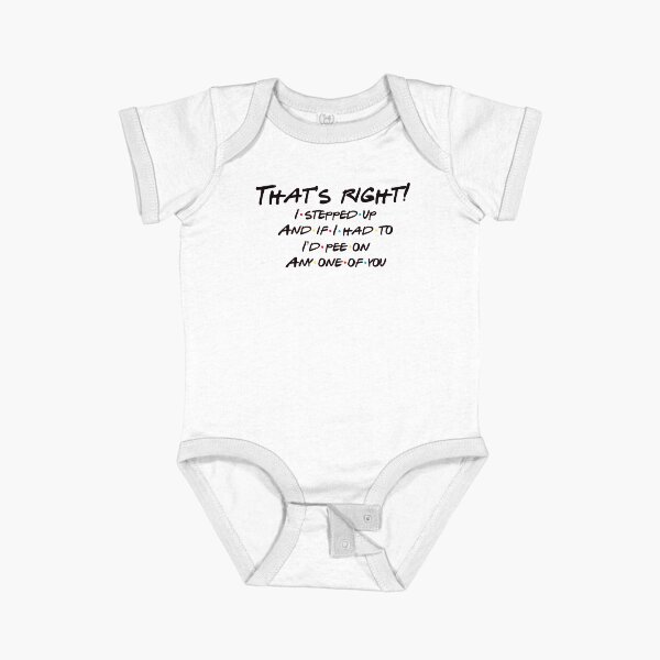 Item preview, I’d pee on you  designed and sold by MissE Designs.